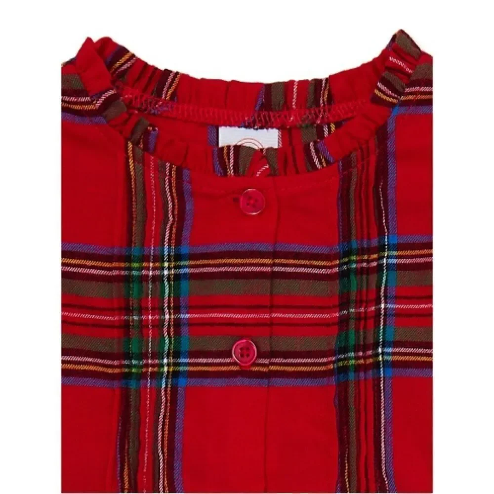 wonder nation button down